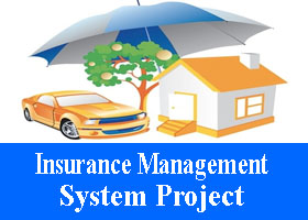 insurance management system project source code in java, insurance management system project